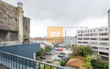 Property slide 9