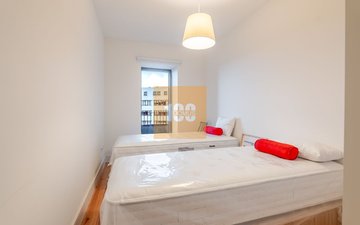 Property slide 13