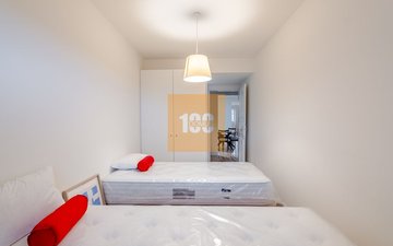 Property slide 14