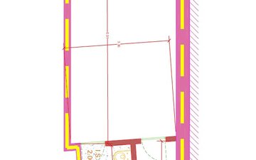 Property slide 30