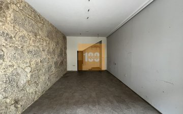 Property slide 5