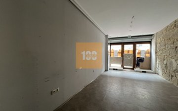 Property slide 7