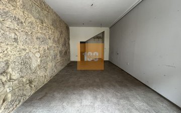 Property slide 9
