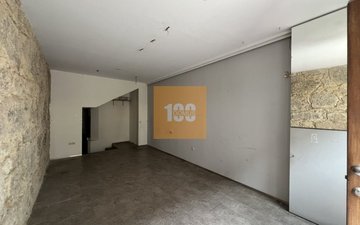 Property slide 10