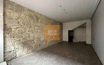 Property slide 13