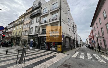 Property slide 20