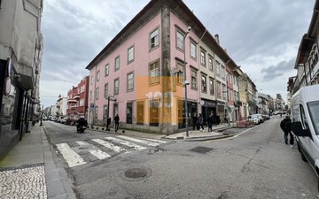 Property slide 23