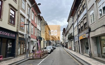 Property slide 24