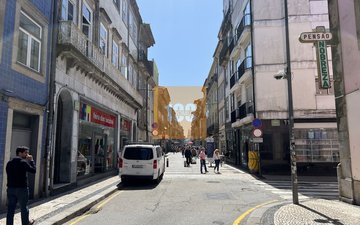 Property slide 25