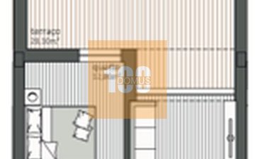 Property slide 34