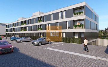 Property slide 2