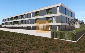 Property slide 1