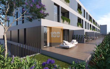 Property slide 4