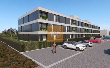 Property slide 5