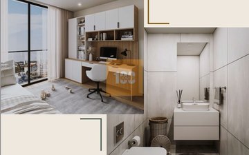 Property slide 8