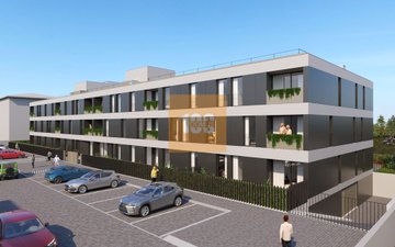 Property slide 9