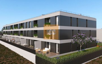 Property slide 10
