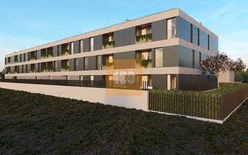 Property slide 11