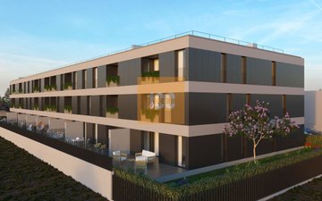 Property slide 12