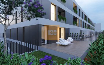 Property slide 13