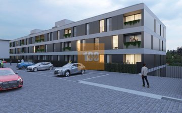Property slide 14