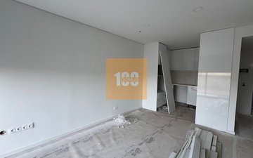 Property slide 22