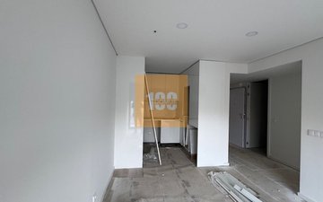 Property slide 23