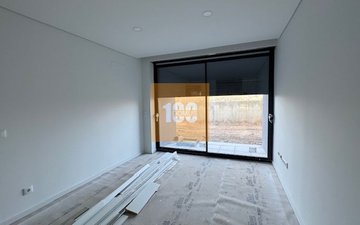 Property slide 24