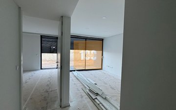 Property slide 26
