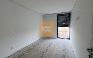 Property slide 27