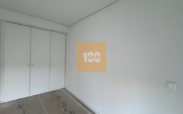 Property slide 28
