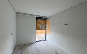 Property slide 29