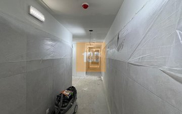 Property slide 30