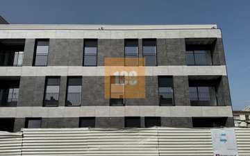 Property slide 31