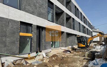 Property slide 33