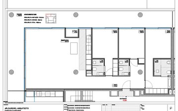 Property slide 35