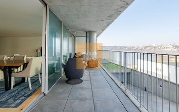 Property slide 1