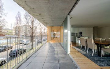 Property slide 7