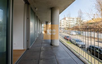 Property slide 8