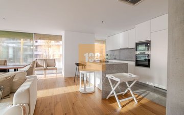 Property slide 12
