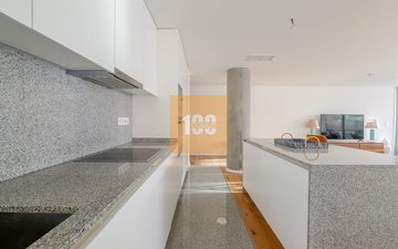 Property slide 14