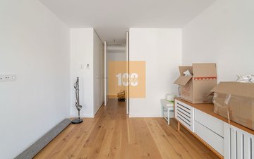 Property slide 23