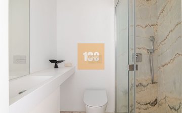 Property slide 24