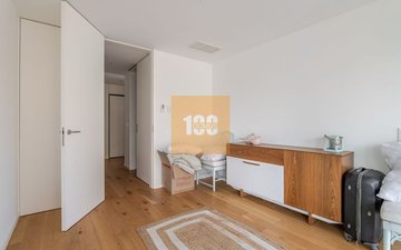 Property slide 26