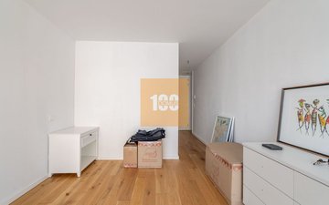 Property slide 27