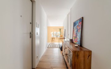 Property slide 28