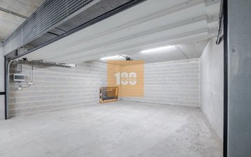 Property slide 29