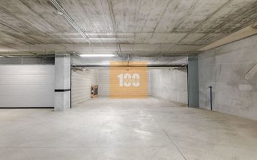 Property slide 30