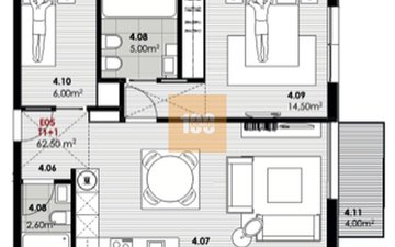 Property slide 22