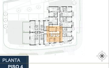 Property slide 23